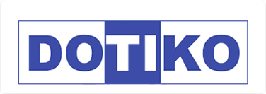 logo Dotiko